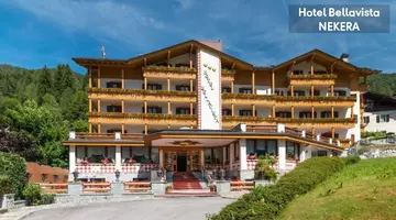 Hotel Bellavista