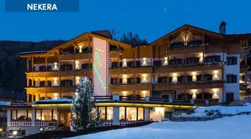Hotel Bellavista