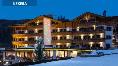Hotel Bellavista
