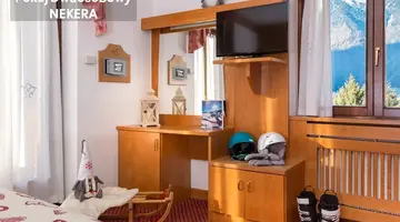 Hotel Bellavista
