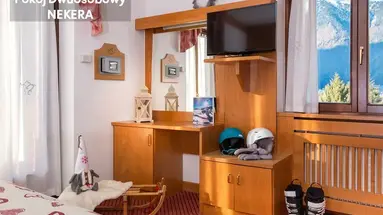 Hotel Bellavista