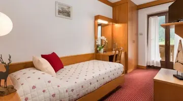 Hotel Bellavista