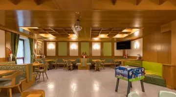 Hotel Bellavista