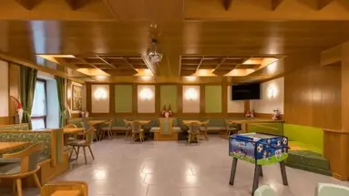 Hotel Bellavista