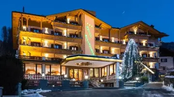 Hotel Bellavista