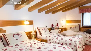 Hotel Bellavista