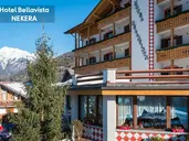 Hotel Bellavista