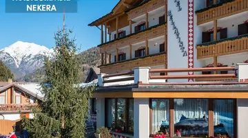 Hotel Bellavista