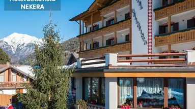Hotel Bellavista