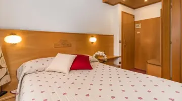 Hotel Bellavista