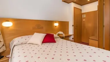 Hotel Bellavista