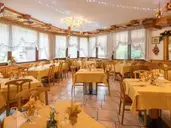 Hotel Bellavista