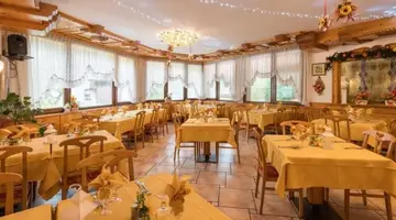 Hotel Bellavista
