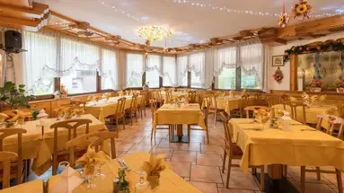 Hotel Bellavista