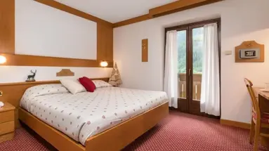 Hotel Bellavista