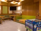 Hotel Bellavista