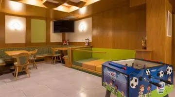 Hotel Bellavista