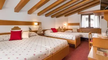 Hotel Bellavista