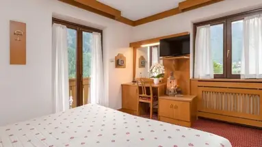 Hotel Bellavista