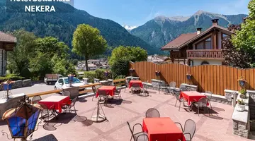 Hotel Bellavista