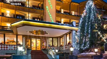 Hotel Bellavista