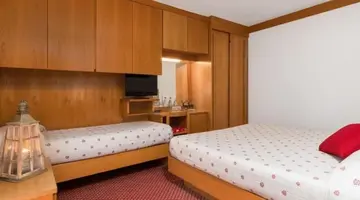 Hotel Bellavista