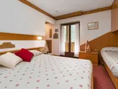 Hotel Bellavista***