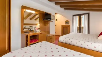 Hotel Bellavista