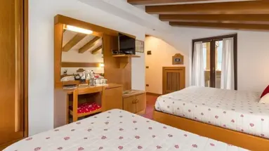 Hotel Bellavista