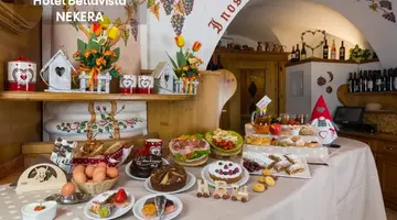 Hotel Bellavista