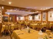Hotel Bellavista***
