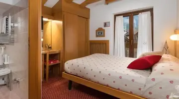 Hotel Bellavista