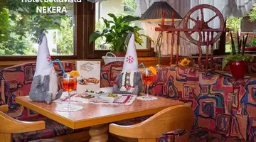 Hotel Bellavista