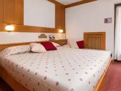 Hotel Bellavista