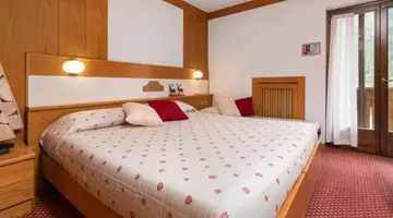 Hotel Bellavista