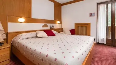 Hotel Bellavista