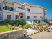Hotel Belle Helene