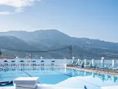 Hotel Belle Helene