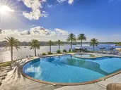 Hotel Bellevue Club