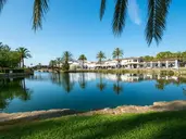Hotel Bellevue Club