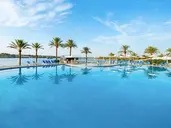 HOTEL BELLEVUE CLUB