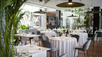 Hotel Bellevue Dubrovnik