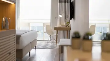 Hotel Bellevue Dubrovnik