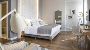 Hotel Bellevue Dubrovnik
