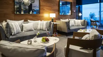 Hotel Bellevue Dubrovnik