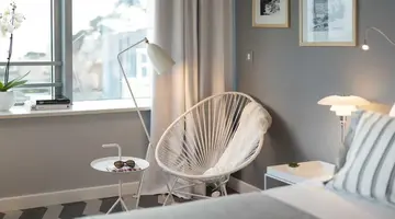 Hotel Bellevue Dubrovnik
