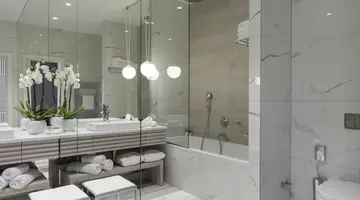 Hotel Bellevue Dubrovnik