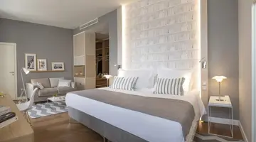 Hotel Bellevue Dubrovnik