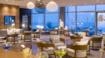 Hotel Bellevue Dubrovnik