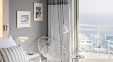 Hotel Bellevue Dubrovnik